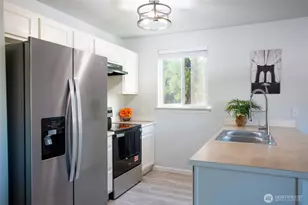 819 134th St S, Tacoma, WA 98444 - Photo 12