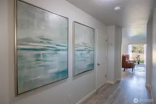 819 134th St S, Tacoma, WA 98444 - Photo 4