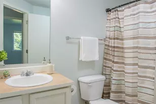 819 134th St S, Tacoma, WA 98444 - Photo 30