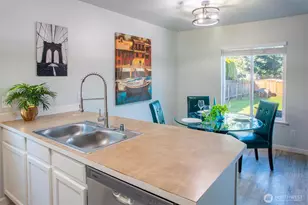 819 134th St S, Tacoma, WA 98444 - Photo 14