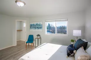 819 134th St S, Tacoma, WA 98444 - Photo 26