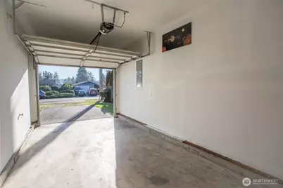 819 134th Street S, Tacoma, WA 98444 - Photo 34