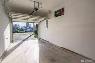 819 134th St S, Tacoma, WA 98444 - Photo 34