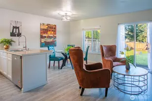 819 134th St S, Tacoma, WA 98444 - Photo 10