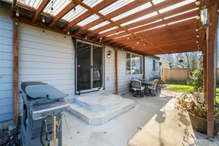 810 Cody St SE, Rainier, WA 98576 - Photo 22