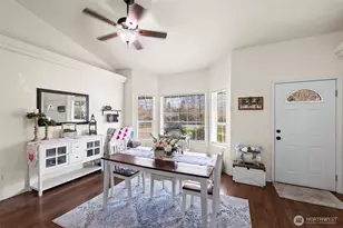 810 Cody St SE, Rainier, WA 98576 - Photo 2