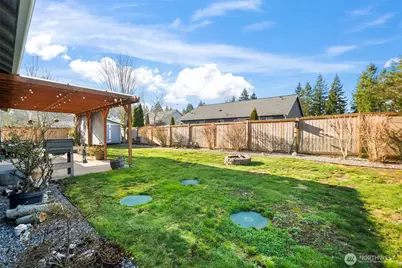 810 Cody Street SE, Rainier, WA 98576 - Photo 24