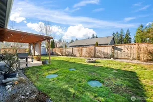 810 Cody St SE, Rainier, WA 98576 - Photo 24