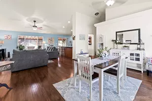 810 Cody St SE, Rainier, WA 98576 - Photo 4