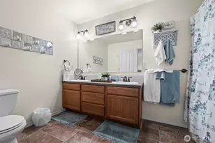 810 Cody St SE, Rainier, WA 98576 - Photo 20