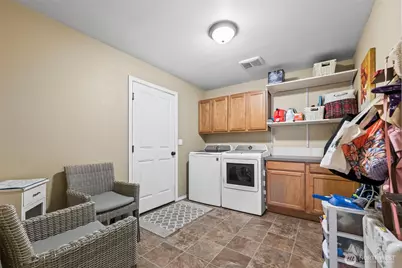 810 Cody Street SE, Rainier, WA 98576 - Photo 12