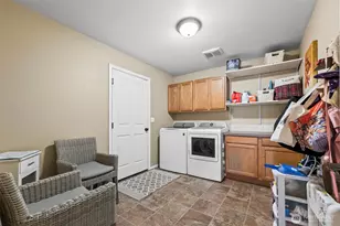 810 Cody St SE, Rainier, WA 98576 - Photo 12