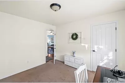 810 Cody Street SE, Rainier, WA 98576 - Photo 14