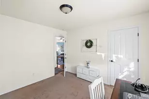 810 Cody St SE, Rainier, WA 98576 - Photo 14