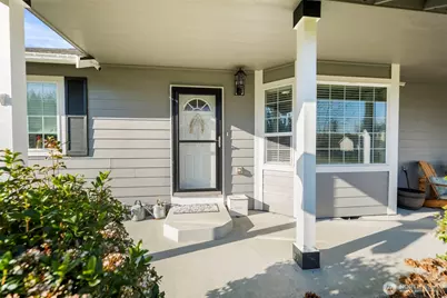 810 Cody Street SE, Rainier, WA 98576 - Photo 32