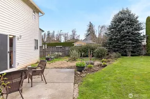 18703 SE 19th Way, Vancouver, WA 98683 - Photo 24