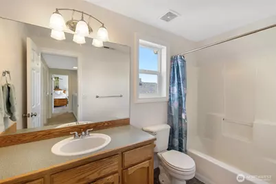 18703 SE 19th Way, Vancouver, WA 98683 - Photo 16