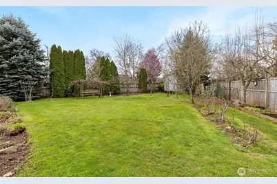 18703 SE 19th Way, Vancouver, WA 98683 - Photo 20