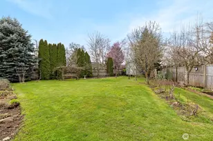 18703 SE 19th Way, Vancouver, WA 98683 - Photo 20