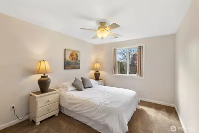 18703 SE 19th Way, Vancouver, WA 98683 - Photo 12
