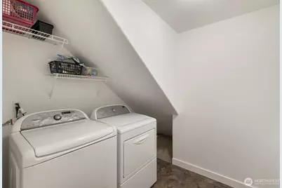 18703 SE 19th Way, Vancouver, WA 98683 - Photo 18