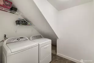 18703 SE 19th Way, Vancouver, WA 98683 - Photo 18