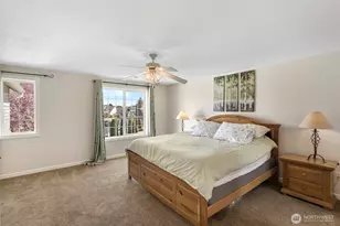 18703 SE 19th Way, Vancouver, WA 98683 - Photo 8