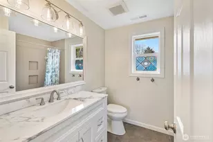 18703 SE 19th Way, Vancouver, WA 98683 - Photo 10