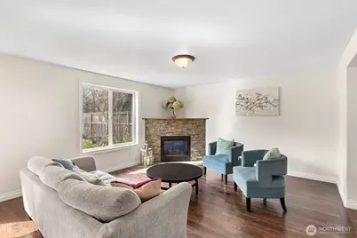 18703 SE 19th Way, Vancouver, WA 98683 - Photo 4