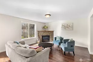 18703 SE 19th Way, Vancouver, WA 98683 - Photo 4