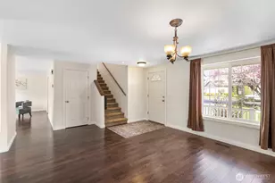 18703 SE 19th Way, Vancouver, WA 98683 - Photo 2