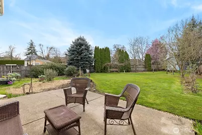 18703 SE 19th Way, Vancouver, WA 98683 - Photo 22