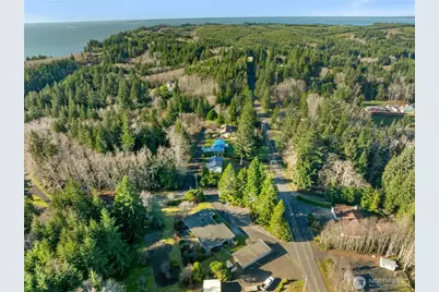 255 Summit Avenue, Hoquiam, WA 98550 - Photo 38