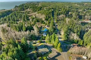 255 Summit Ave, Hoquiam, WA 98550 - Photo 38