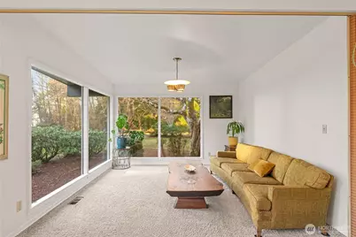 255 Summit Avenue, Hoquiam, WA 98550 - Photo 8