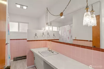 255 Summit Avenue, Hoquiam, WA 98550 - Photo 14