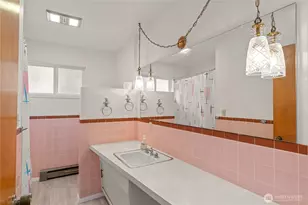 255 Summit Ave, Hoquiam, WA 98550 - Photo 14