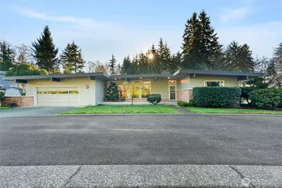 255 Summit Avenue, Hoquiam, WA 98550 - Photo 1