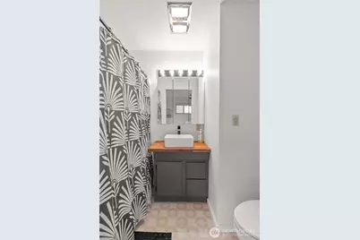 255 Summit Avenue, Hoquiam, WA 98550 - Photo 26