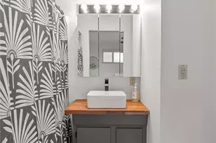 255 Summit Ave, Hoquiam, WA 98550 - Photo 26