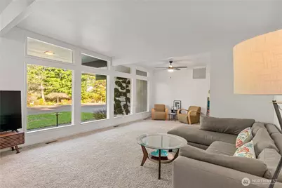 255 Summit Avenue, Hoquiam, WA 98550 - Photo 10