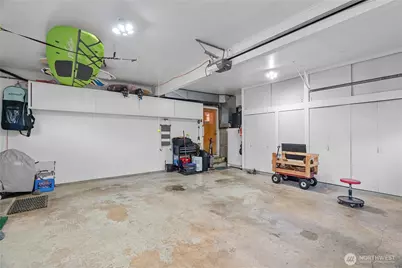 255 Summit Avenue, Hoquiam, WA 98550 - Photo 28