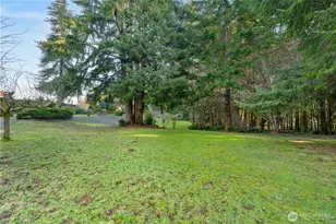 255 Summit Ave, Hoquiam, WA 98550 - Photo 34
