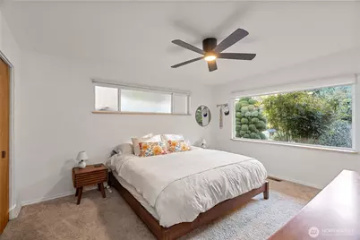 255 Summit Avenue, Hoquiam, WA 98550 - Photo 24