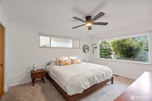 255 Summit Ave, Hoquiam, WA 98550 - Photo 24