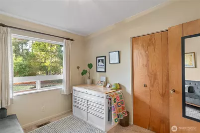 255 Summit Avenue, Hoquiam, WA 98550 - Photo 12