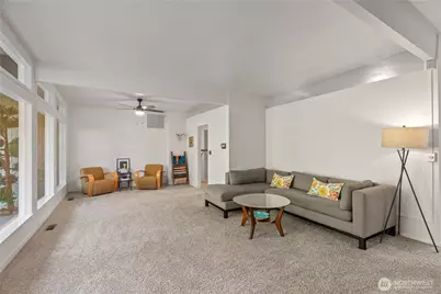 255 Summit Avenue, Hoquiam, WA 98550 - Photo 4