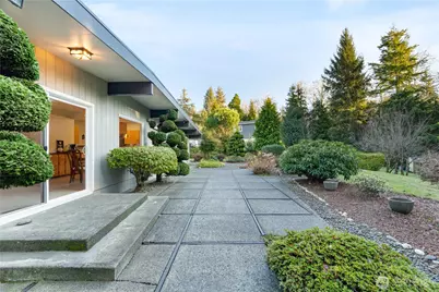 255 Summit Avenue, Hoquiam, WA 98550 - Photo 32