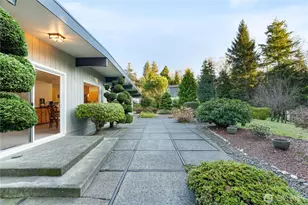 255 Summit Ave, Hoquiam, WA 98550 - Photo 32