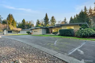 255 Summit Avenue, Hoquiam, WA 98550 - Photo 36